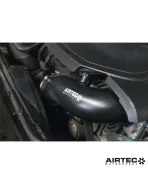 BMW B58 M140i/M240i/340i/440i/540i/640i/740i/X3/X4 Airtec Motorsport Big Boost Pipe Kit BMW B58 M140i/M240i/340i/440i/540i/640i/740i/X3/X4 Airtec Motorsport Big Boost Pipe Kit