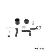 BMW M2 Competition / M3 / M4 S55 Airtec Motorsport Catch Can BMW M2 Competition / M3 / M4 S55 Airtec Motorsport Catch Can