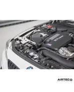 BMW M2 Competition / M3 / M4 S55 Airtec Motorsport Catch Can BMW M2 Competition / M3 / M4 S55 Airtec Motorsport Catch Can