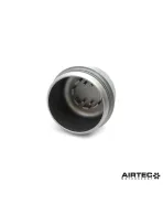 BMW N20/N52/N54/N55/S55 Airtec Motorsport Oil Filter Housing Cap BMW N20/N52/N54/N55/S55 Airtec Motorsport Oil Filter Housing Cap