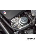 BMW N20/N52/N54/N55/S55 Airtec Motorsport Oil Filter Housing Cap BMW N20/N52/N54/N55/S55 Airtec Motorsport Oil Filter Housing Cap