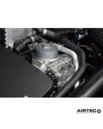 BMW N20/N52/N54/N55/S55 Airtec Motorsport Oil Filter Housing Cap BMW N20/N52/N54/N55/S55 Airtec Motorsport Oil Filter Housing Cap