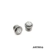 BMW N54/N55/S55 Airtec Motorsport Oil Thermostat Visual Aesthetics Kit BMW N54/N55/S55 Airtec Motorsport Oil Thermostat Visual Aesthetics Kit