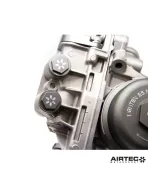 BMW N54/N55/S55 Airtec Motorsport Oil Thermostat Visual Aesthetics Kit BMW N54/N55/S55 Airtec Motorsport Oil Thermostat Visual Aesthetics Kit