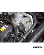 BMW N54/N55/S55 Airtec Motorsport Oil Thermostat Visual Aesthetics Kit BMW N54/N55/S55 Airtec Motorsport Oil Thermostat Visual Aesthetics Kit