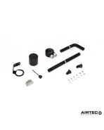 BMW N55 M135i/M235i/M2 Non-Competition Airtec Motorsport Catch Can Kit BMW N55 M135i/M235i/M2 Non-Competition Airtec Motorsport Catch Can Kit