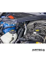 BMW N55 M135i/M235i/M2 Non-Competition Airtec Motorsport Catch Can Kit BMW N55 M135i/M235i/M2 Non-Competition Airtec Motorsport Catch Can Kit