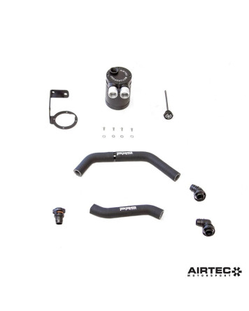 BMW B58 M140i/M240i Airtec Motorsport Catch Can