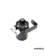 BMW B58 M140i/M240i Airtec Motorsport Catch Can