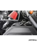 BMW B58 M140i/M240i Airtec Motorsport Catch Can