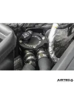 BMW B58 M140i/M240i Airtec Motorsport Catch Can