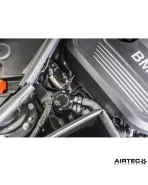 BMW B58 M140i/M240i Airtec Motorsport Catch Can
