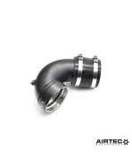 BMW M2 Competition / M3 / M4 S55 Airtec Motorsport J Pipe V2 BMW M2 Competition / M3 / M4 S55 Airtec Motorsport J Pipe V2