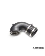 BMW M2 Competition / M3 / M4 S55 Airtec Motorsport J Pipe V2 BMW M2 Competition / M3 / M4 S55 Airtec Motorsport J Pipe V2