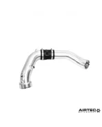 BMW N55 M135/M235i/M2/335i/435i Airtec Motorsport Cold Side Boost Pipes BMW N55 M135/M235i/M2/335i/435i Airtec Motorsport Cold Side Boost Pipes