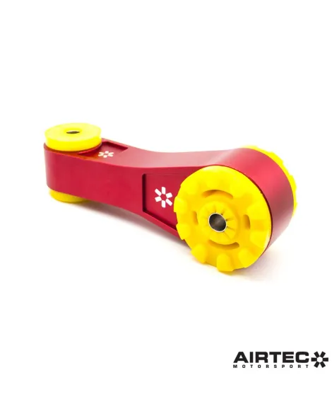 Honda Civic Type R FK8 Airtec Motorsport Torque Mount Honda Civic Type R FK8 Airtec Motorsport Torque Mount