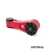 Honda Civic Type R FK8 Airtec Motorsport Torque Mount Honda Civic Type R FK8 Airtec Motorsport Torque Mount