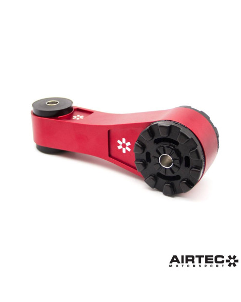 Honda Civic Type R FK8 Airtec Motorsport Torque Mount Honda Civic Type R FK8 Airtec Motorsport Torque Mount