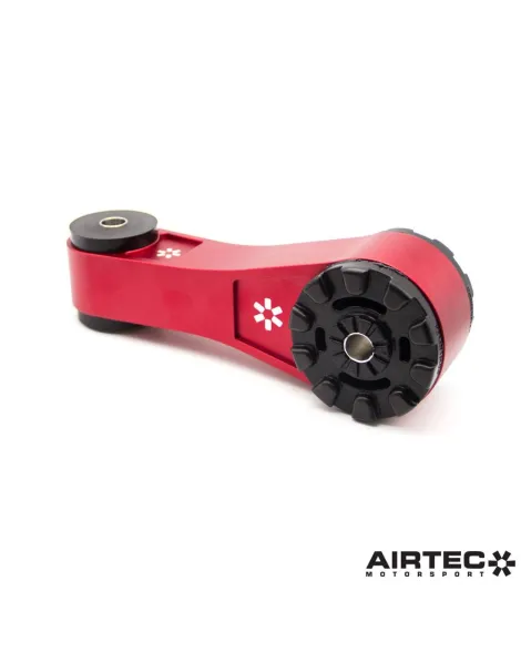 Honda Civic Type R FK8 Airtec Motorsport Torque Mount Honda Civic Type R FK8 Airtec Motorsport Torque Mount
