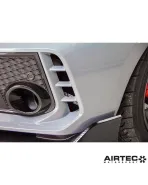 Honda Civic Type R FK8 Airtec Motorsport Oil Cooler Kit Honda Civic Type R FK8 Airtec Motorsport Oil Cooler Kit