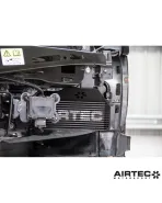 Honda Civic Type R FK8 Airtec Motorsport Oil Cooler Kit Honda Civic Type R FK8 Airtec Motorsport Oil Cooler Kit