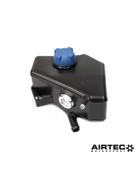 Ford Fiesta MK8 ST-200 Airtec Motorsport Header Tank