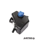 Ford Fiesta MK8 ST-200 Airtec Motorsport Header Tank Ford Fiesta MK8 ST-200 Airtec Motorsport Header Tank