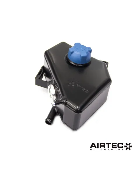 Ford Fiesta MK8 ST-200 Airtec Motorsport Header Tank