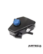 Ford Fiesta MK8 ST-200 Airtec Motorsport Header Tank Ford Fiesta MK8 ST-200 Airtec Motorsport Header Tank
