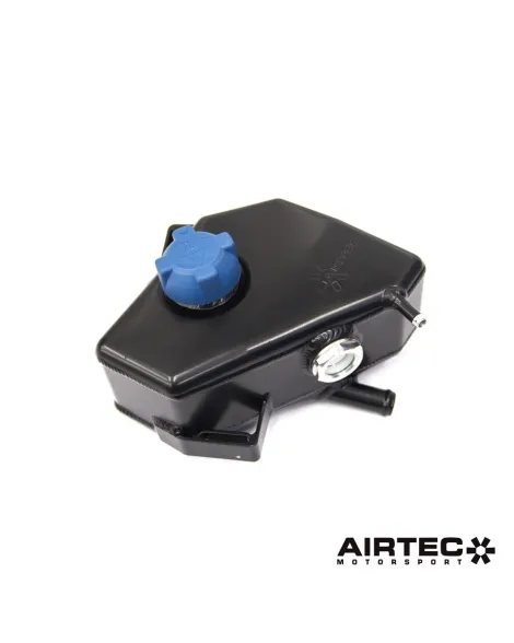 Ford Fiesta MK8 ST-200 Airtec Motorsport Header Tank