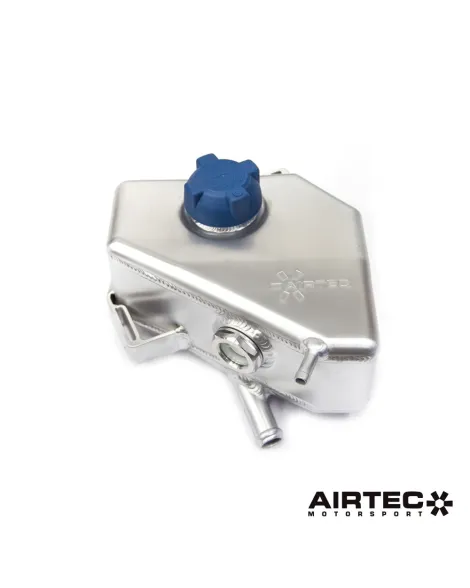 Ford Fiesta MK8 ST-200 Airtec Motorsport Header Tank
