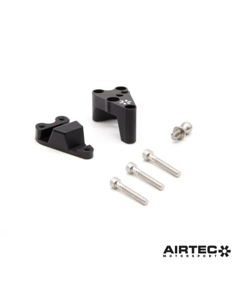 Ford Fiesta MK8 ST-200 Airtec Motorsport Billet Quick Shift