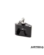 Ford Fiesta MK8 ST-200 Airtec Motorsport Billet Quick Shift