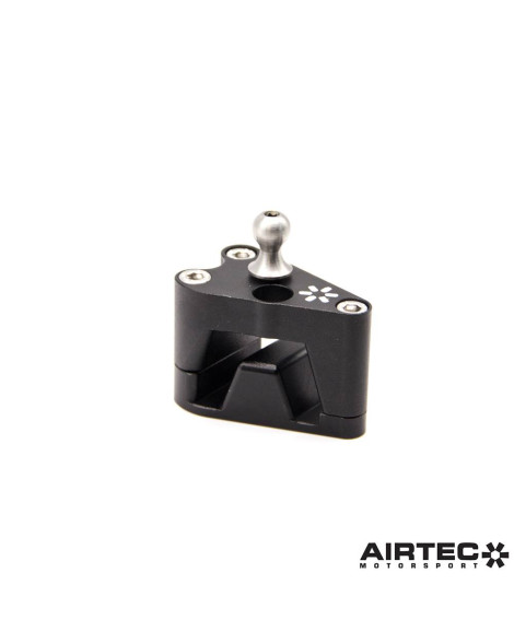 Ford Fiesta MK8 ST-200 Airtec Motorsport Billet Quick Shift