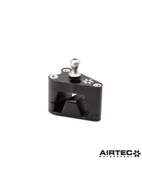 Ford Fiesta MK8 ST-200 Airtec Motorsport Billet Quick Shift