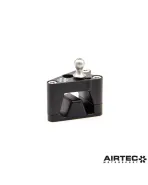 Ford Fiesta MK8 ST-200 Airtec Motorsport Billet Quick Shift
