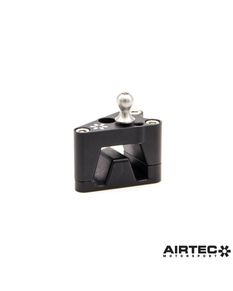 Ford Fiesta MK8 ST-200 Airtec Motorsport Billet Quick Shift