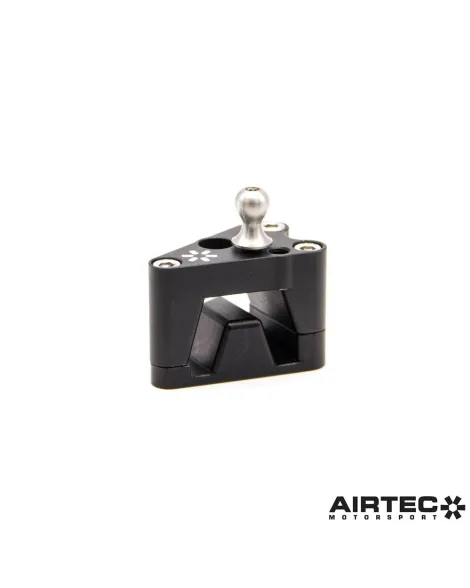 Ford Fiesta MK8 ST-200 Airtec Motorsport Billet Quick Shift