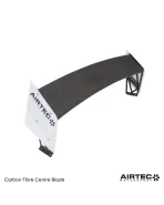 Ford Fiesta MK7 ST180/ST200 Airtec Motorsport Rear Wing Ford Fiesta MK7 ST180/ST200 Airtec Motorsport Rear Wing