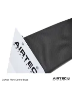 Ford Fiesta MK7 ST180/ST200 Airtec Motorsport Rear Wing Ford Fiesta MK7 ST180/ST200 Airtec Motorsport Rear Wing