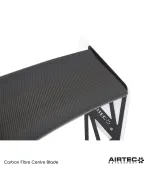 Ford Fiesta MK7 ST180/ST200 Airtec Motorsport Rear Wing Ford Fiesta MK7 ST180/ST200 Airtec Motorsport Rear Wing