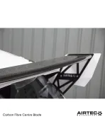 Ford Fiesta MK7 ST180/ST200 Airtec Motorsport Rear Wing Ford Fiesta MK7 ST180/ST200 Airtec Motorsport Rear Wing