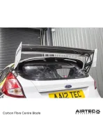 Ford Fiesta MK7 ST180/ST200 Airtec Motorsport Rear Wing Ford Fiesta MK7 ST180/ST200 Airtec Motorsport Rear Wing