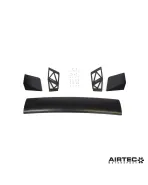 Ford Fiesta MK7 ST180/ST200 Airtec Motorsport Rear Wing Ford Fiesta MK7 ST180/ST200 Airtec Motorsport Rear Wing