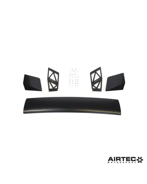 Ford Fiesta MK7 ST180/ST200 Airtec Motorsport Rear Wing Ford Fiesta MK7 ST180/ST200 Airtec Motorsport Rear Wing