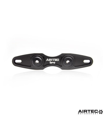 Ford Focus ST / RS MK3 Airtec Motorsport Downpipe Bracket
