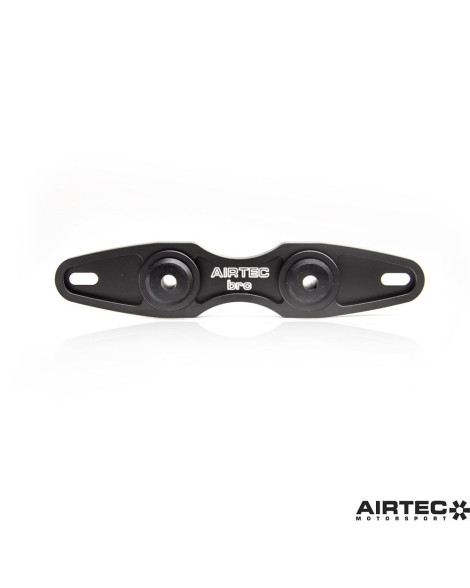 Ford Focus ST / RS MK3 Airtec Motorsport Downpipe Bracket Ford Focus ST / RS MK3 Airtec Motorsport Downpipe Bracket