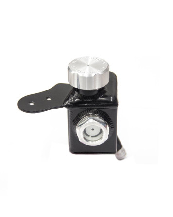 Ford Focus MK2 Airtec Motorsport Power Steering Tank