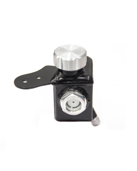 Ford Focus MK2 Airtec Motorsport Power Steering Tank Ford Focus MK2 Airtec Motorsport Power Steering Tank