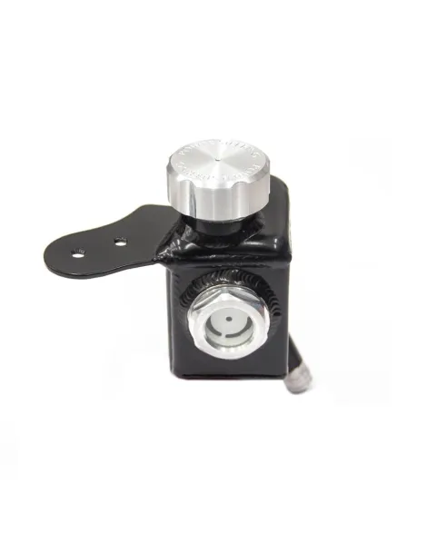 Ford Focus MK2 Airtec Motorsport Power Steering Tank Ford Focus MK2 Airtec Motorsport Power Steering Tank
